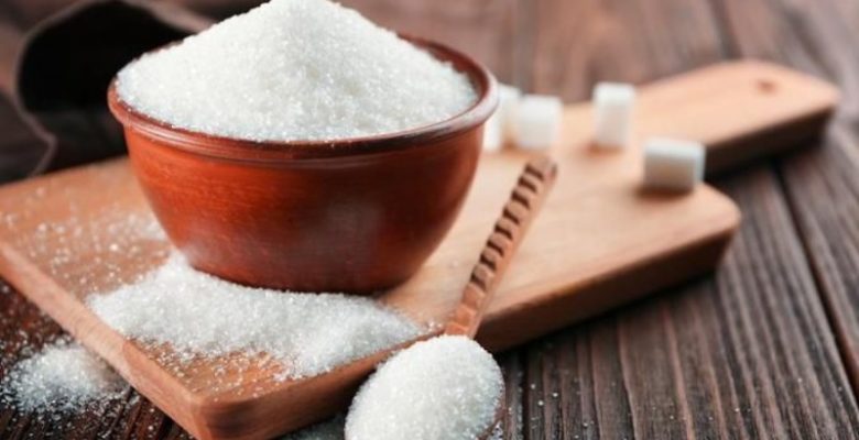 5 Alasan Mengapa Anda Harus Mengurangi Asupan Gula