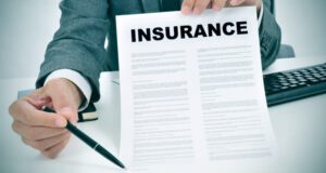 Fungsi Utama Asuransi