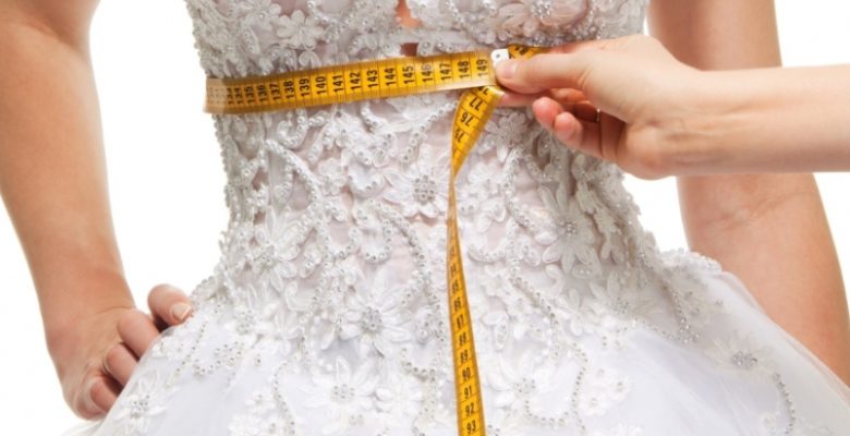 Cara Cepat Menurunkan Berat Badan Sebelum Hari Pernikahan Anda