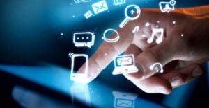 Peluang Bisnis Tanpa Modal