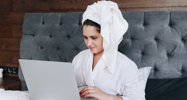 Cara Peluang Usaha Rumahan