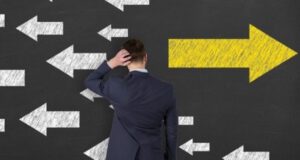 Menghindari Penyesalan Merger