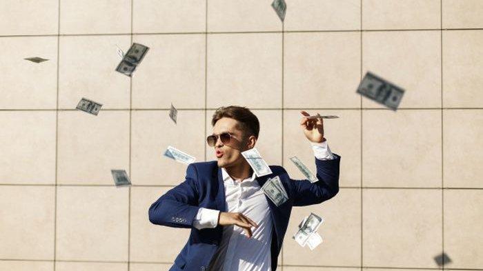 Bagaimana Menjadi Pebisnis Sukses?