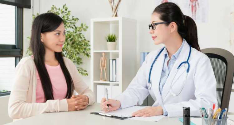 10 Pertimbangan Saat Membandingkan Rencana Perawatan Kesehatan