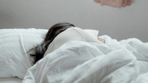 Berapa Banyak Tidur yang Anda Butuhkan Setiap Malam untuk Menjaga Kesehatan