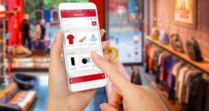 Cara Bisnis Kecil Menarik Talenta