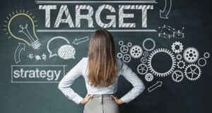 Pemasaran untuk Usaha Kecil