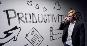 Pertimbangan Hukum Sebelum Memulai Bisnis