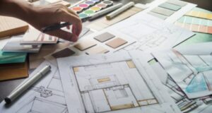 Tips Bisnis Desain Rumah