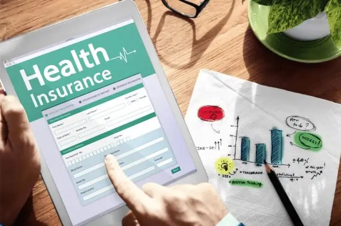 Jenis Asuransi Kesehatan Allianz yang Wajib Anda Ketahui