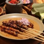Wisata Kuliner di Madura