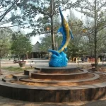 Wisata di Pekalongan